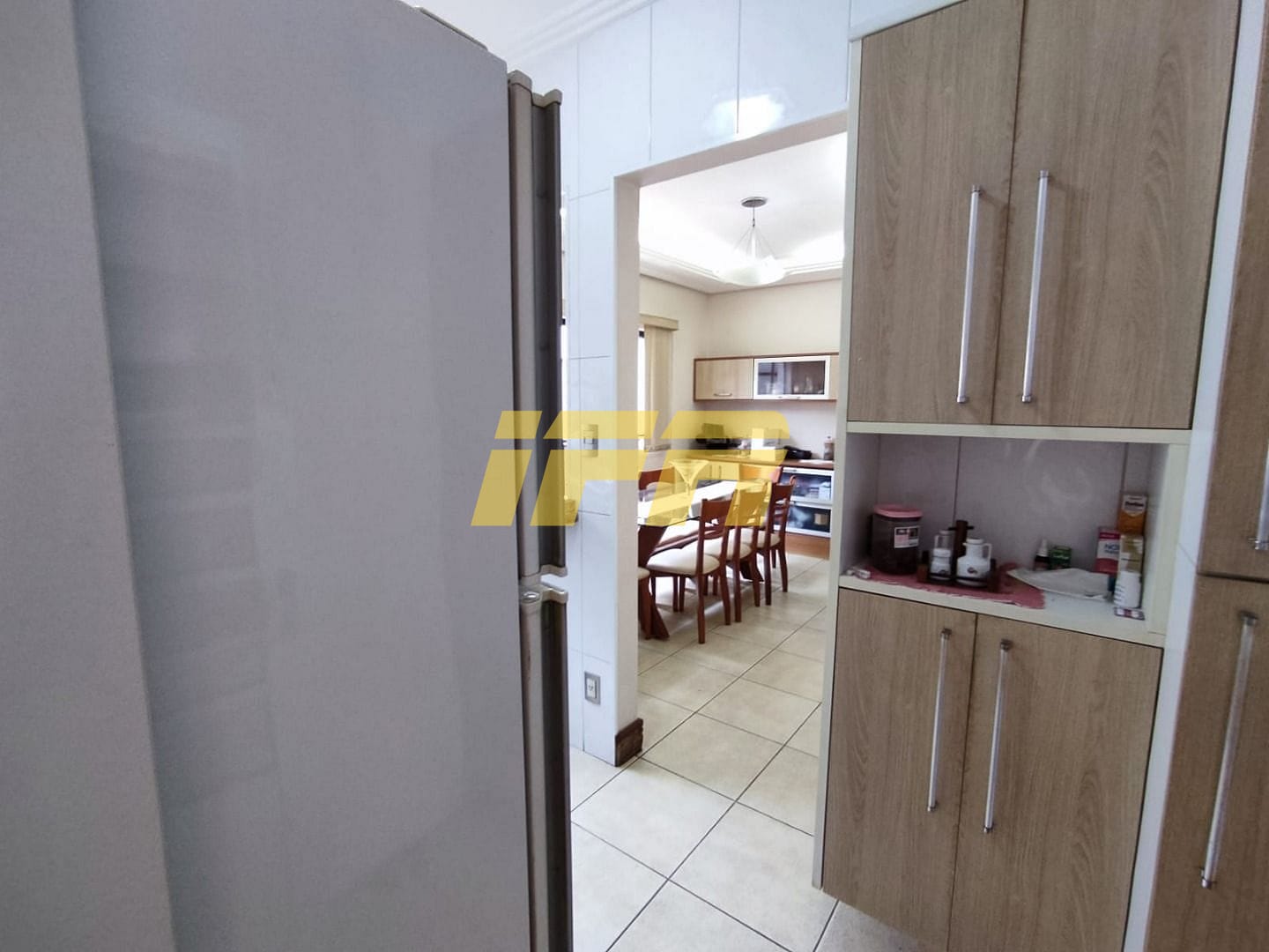 Casa, 3 quartos, 189 m² - Foto 13