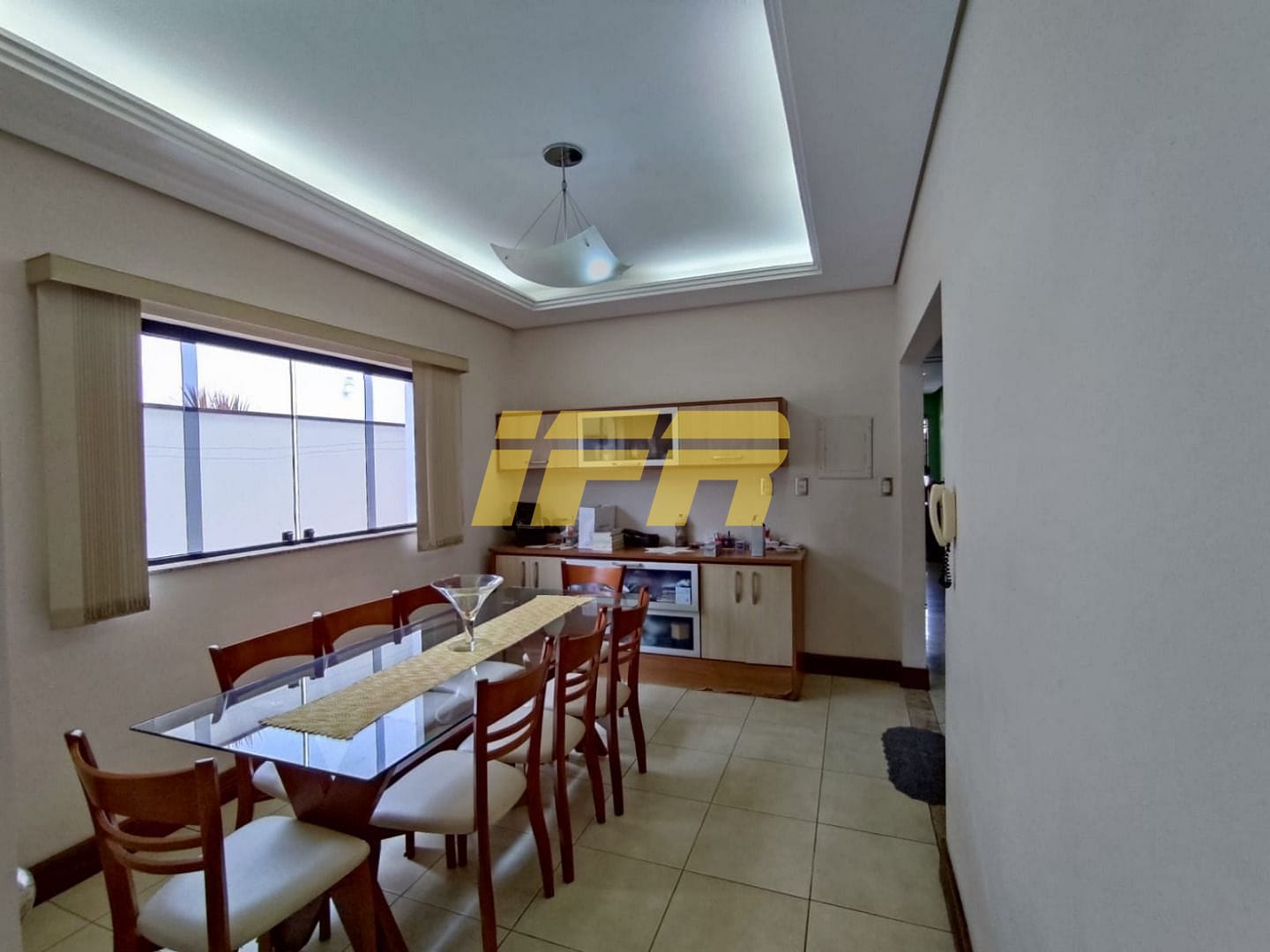 Casa, 3 quartos, 189 m² - Foto 15