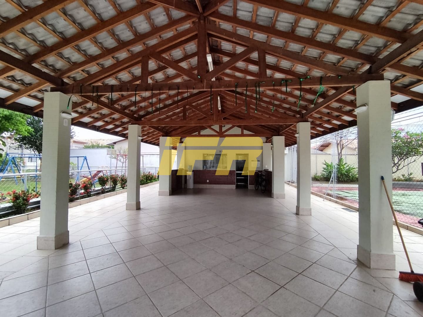 Casa, 3 quartos, 189 m² - Foto 5