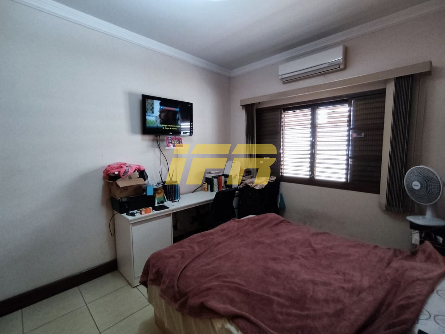 Casa, 3 quartos, 189 m² - Foto 29