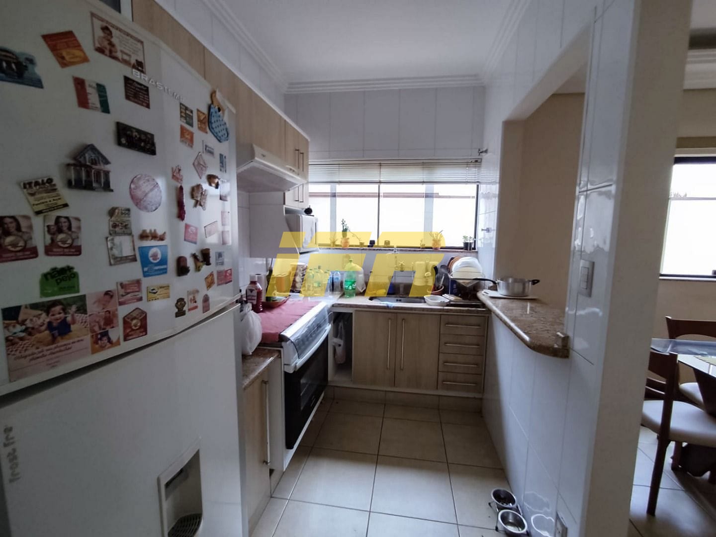 Casa, 3 quartos, 189 m² - Foto 33