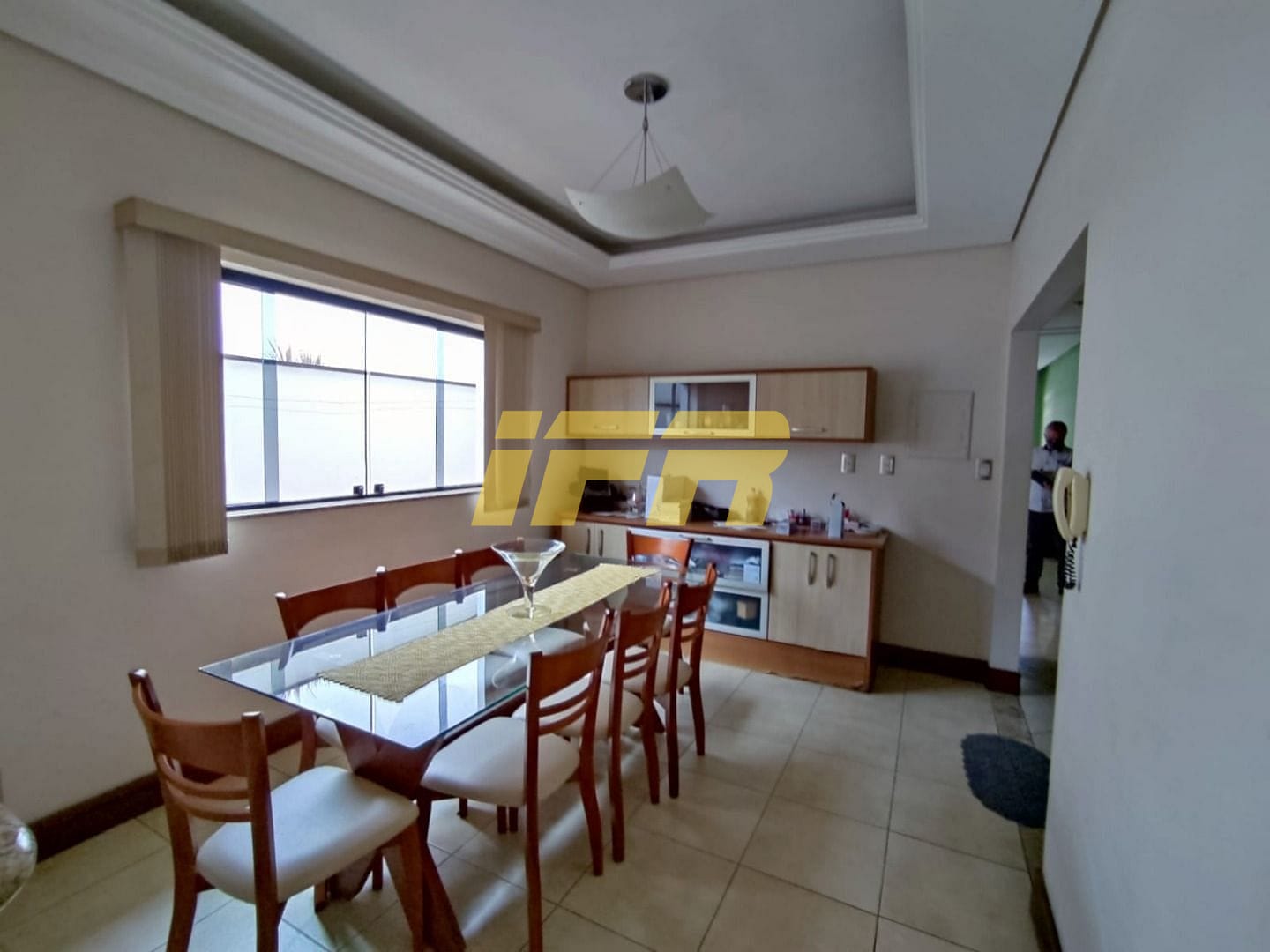 Casa, 3 quartos, 189 m² - Foto 35