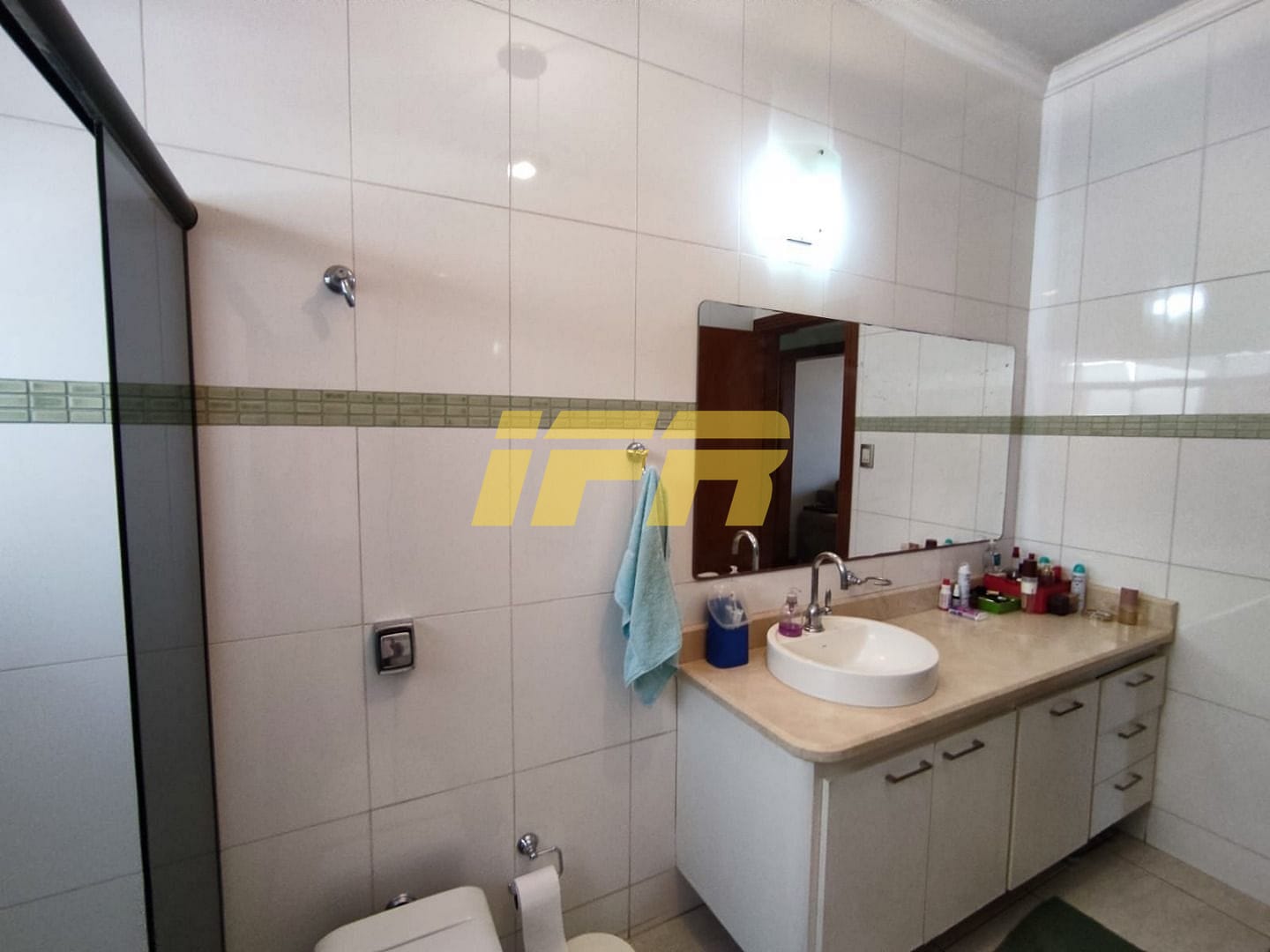 Casa, 3 quartos, 189 m² - Foto 44