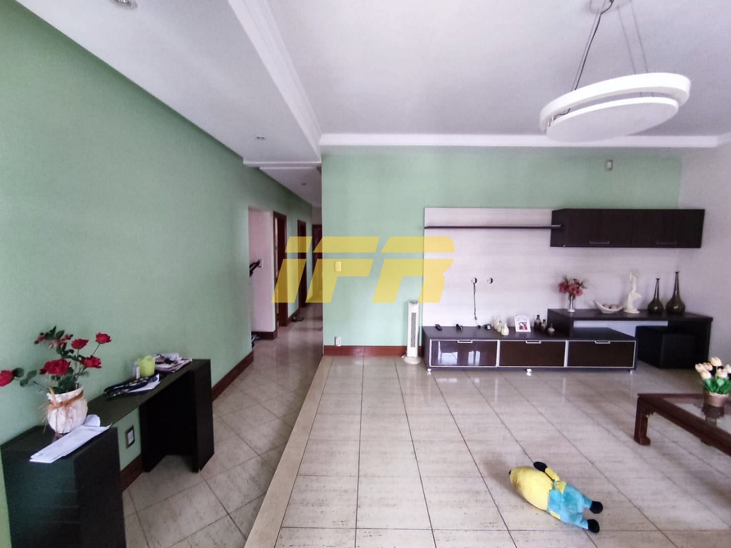 Casa, 3 quartos, 189 m² - Foto 49