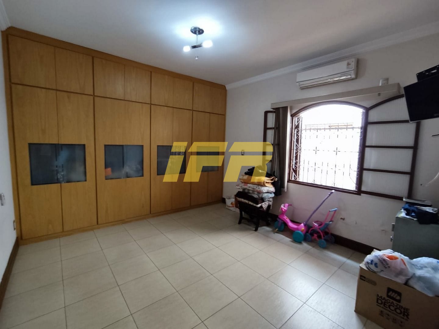 Casa, 3 quartos, 189 m² - Foto 61