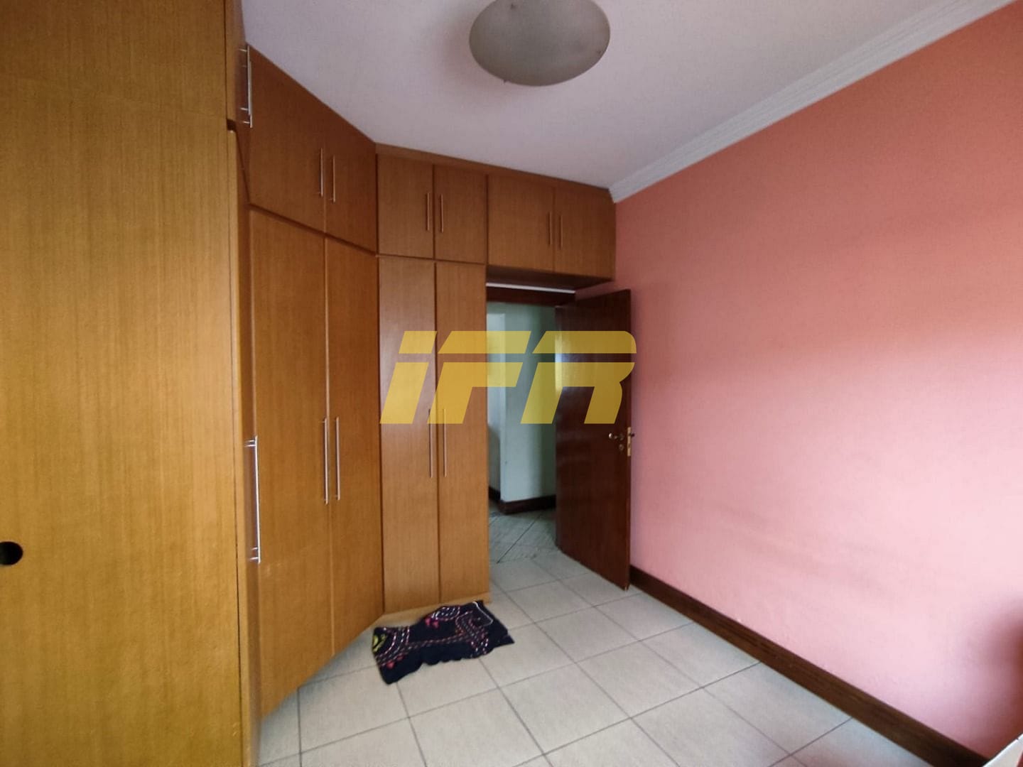 Casa, 3 quartos, 189 m² - Foto 28