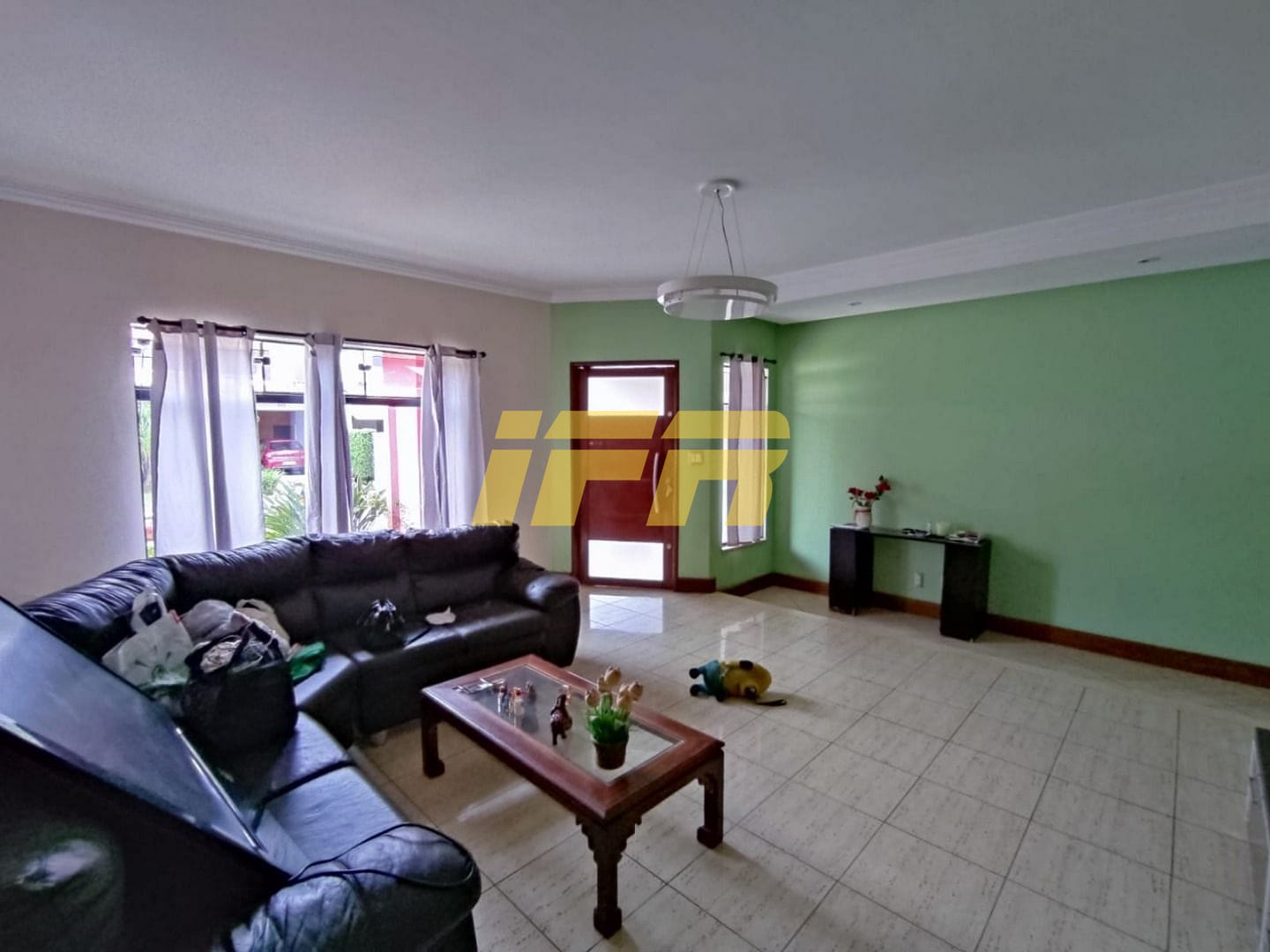 Casa, 3 quartos, 189 m² - Foto 47