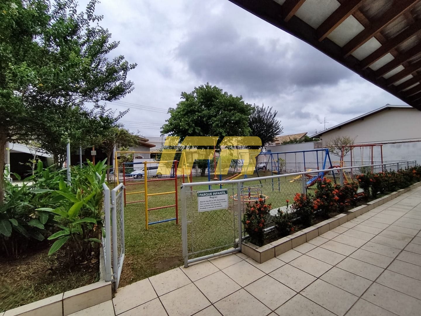 Casa, 3 quartos, 189 m² - Foto 4