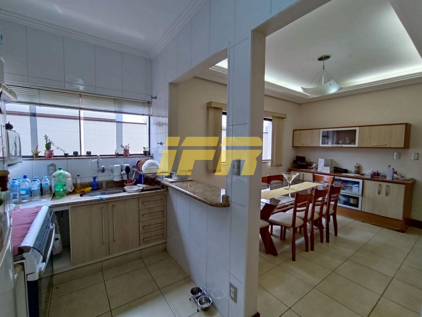 Casa, 3 quartos, 189 m² - Foto 14