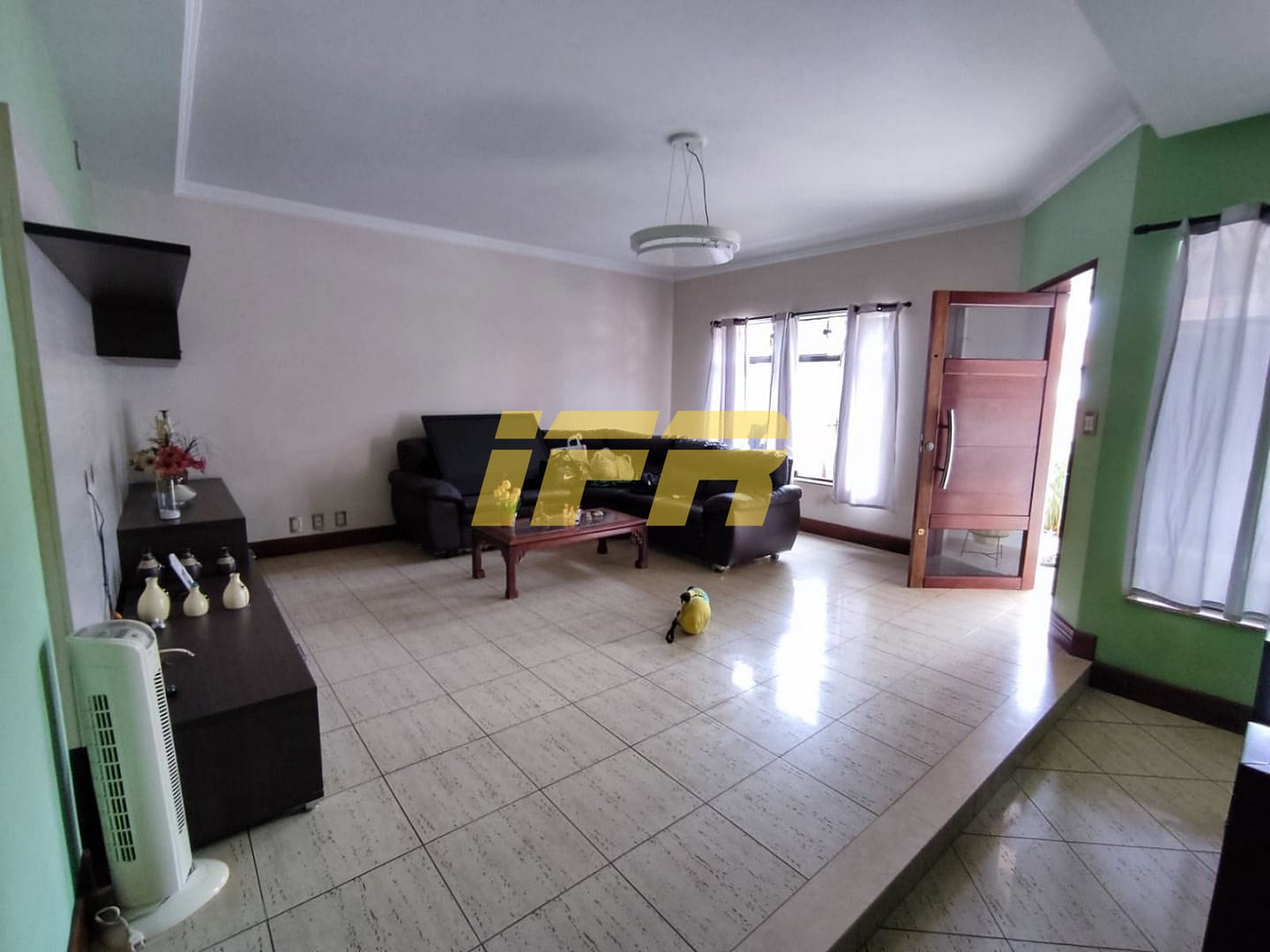 Casa, 3 quartos, 189 m² - Foto 51