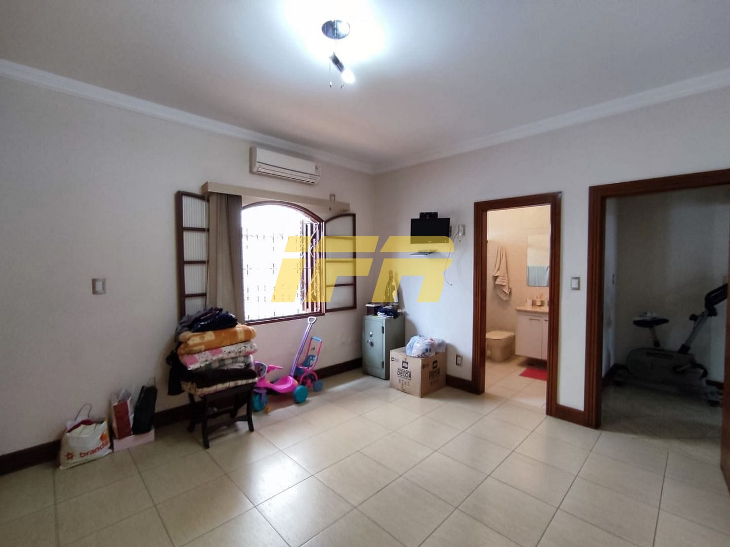 Casa, 3 quartos, 189 m² - Foto 58