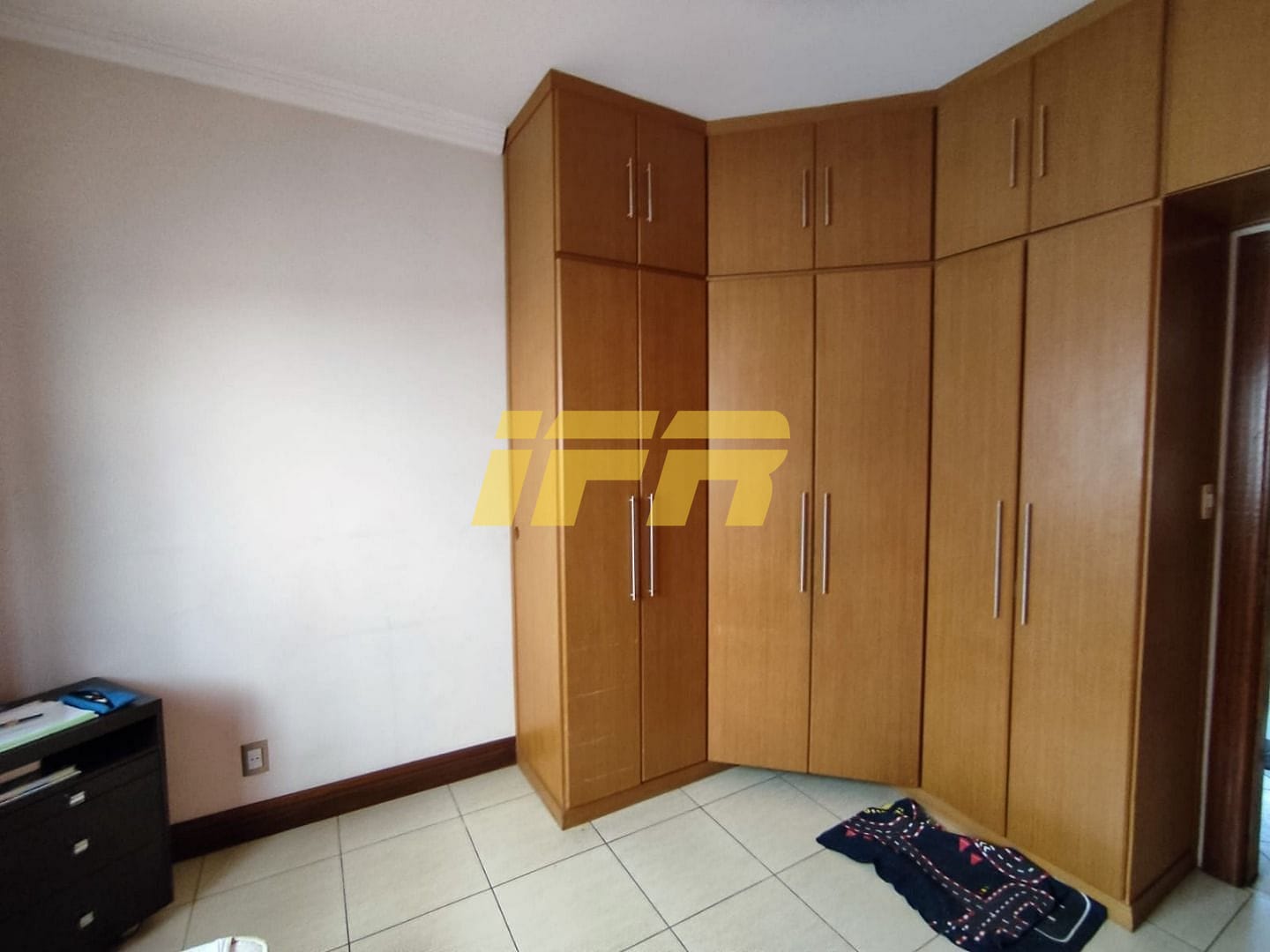 Casa, 3 quartos, 189 m² - Foto 23