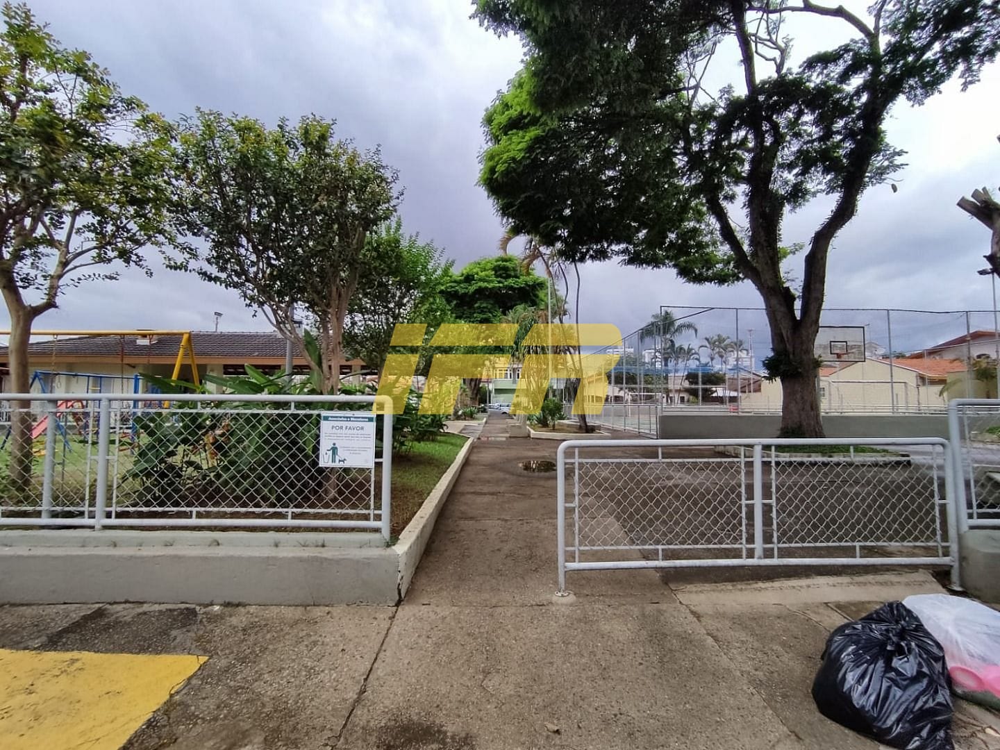 Casa, 3 quartos, 189 m² - Foto 3