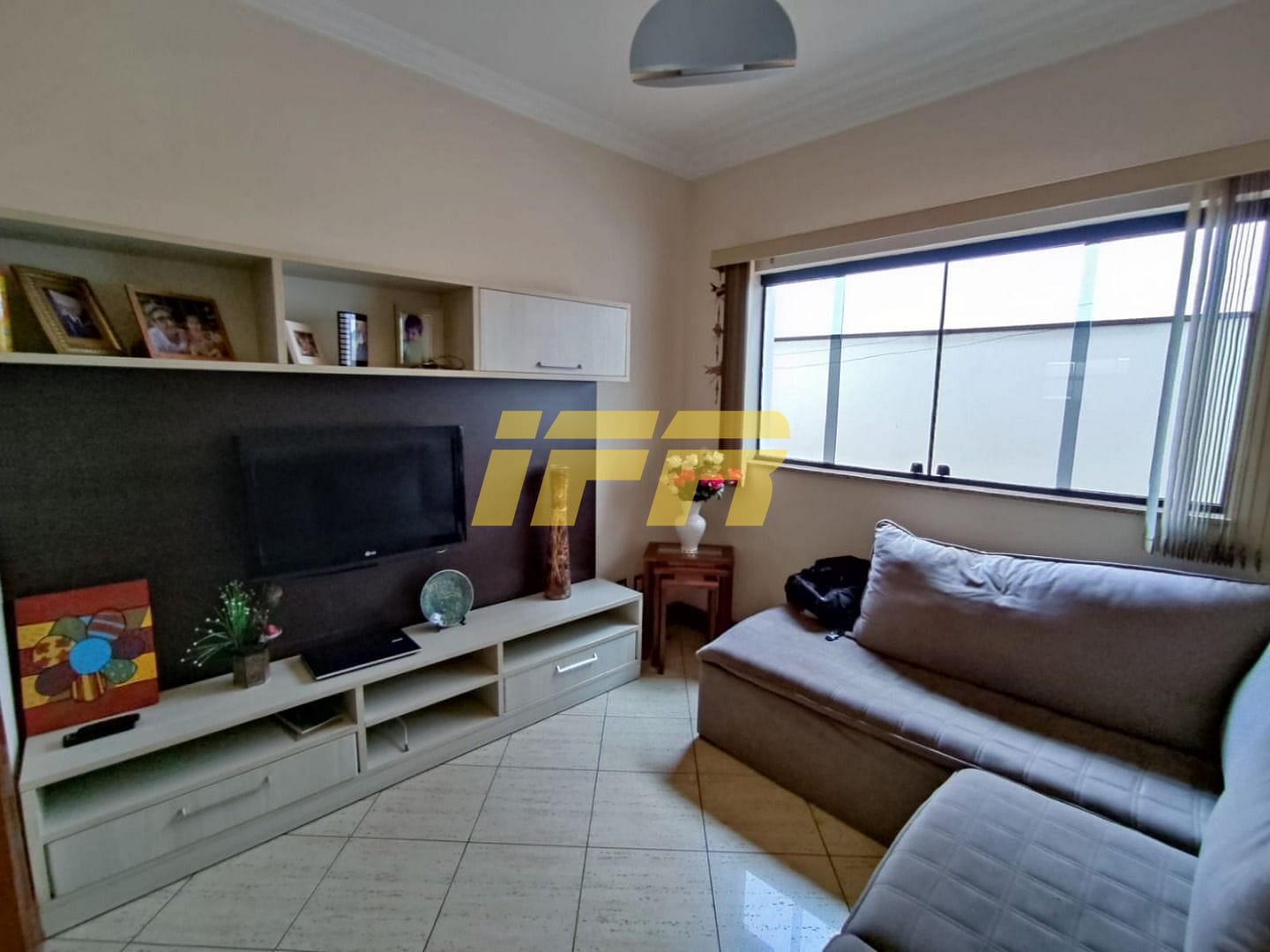 Casa, 3 quartos, 189 m² - Foto 41