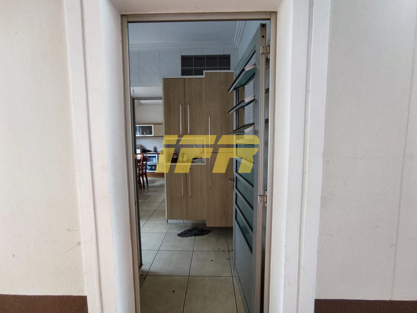 Casa, 3 quartos, 189 m² - Foto 19