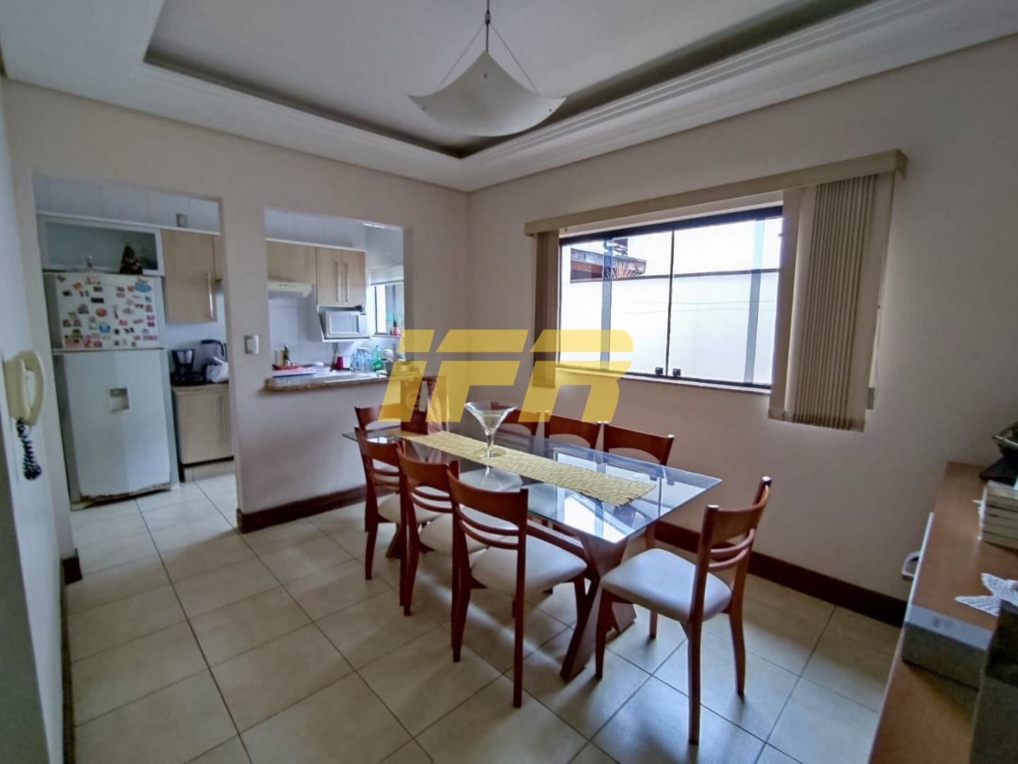 Casa, 3 quartos, 189 m² - Foto 43