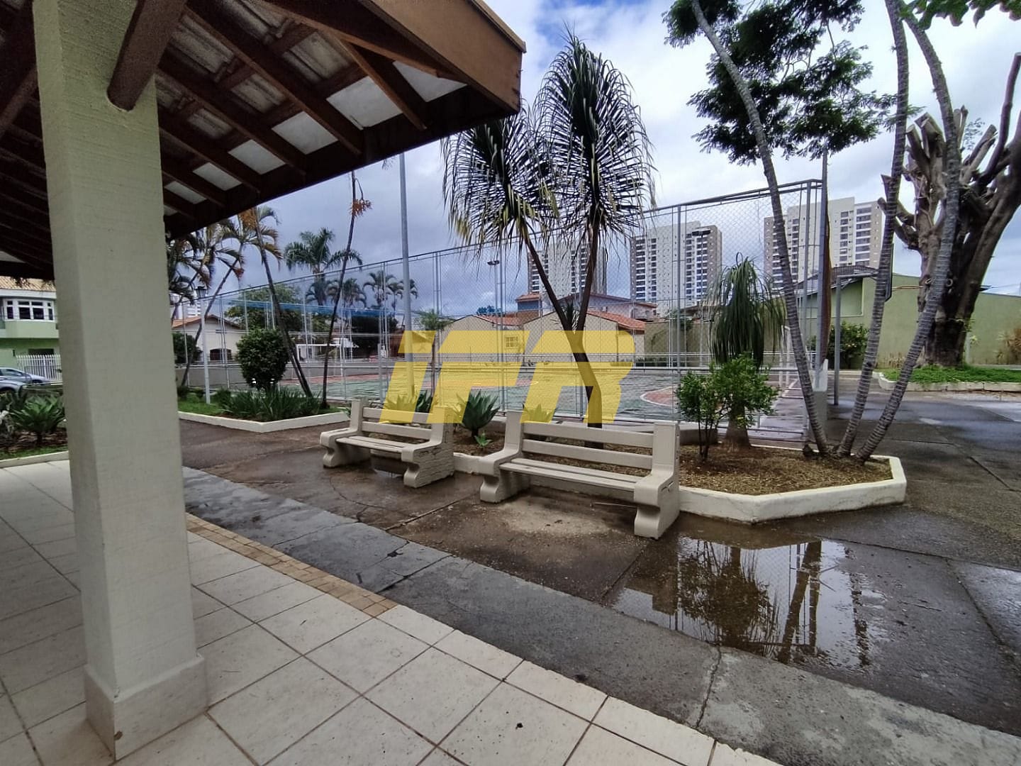 Casa, 3 quartos, 189 m² - Foto 2