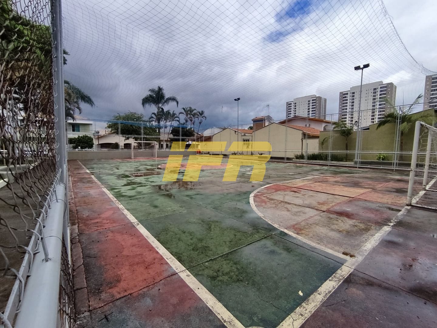 Casa, 3 quartos, 189 m² - Foto 11