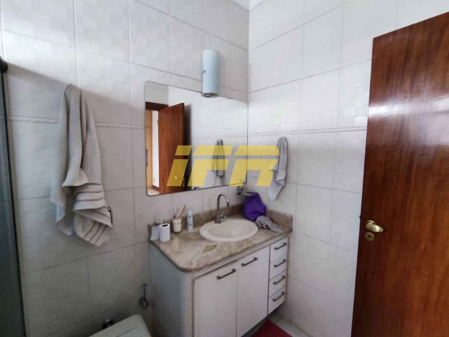 Casa, 3 quartos, 189 m² - Foto 56