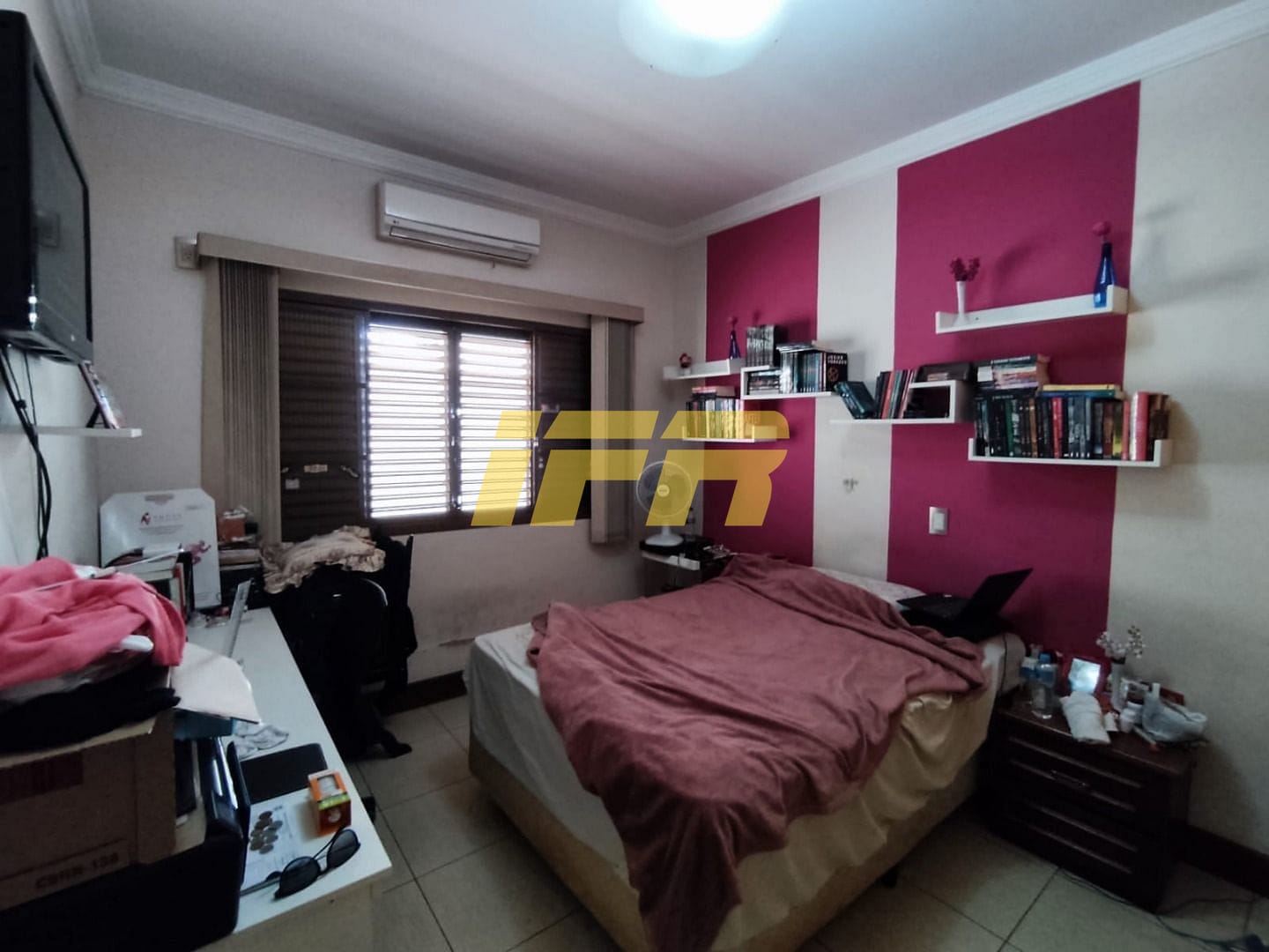 Casa, 3 quartos, 189 m² - Foto 32