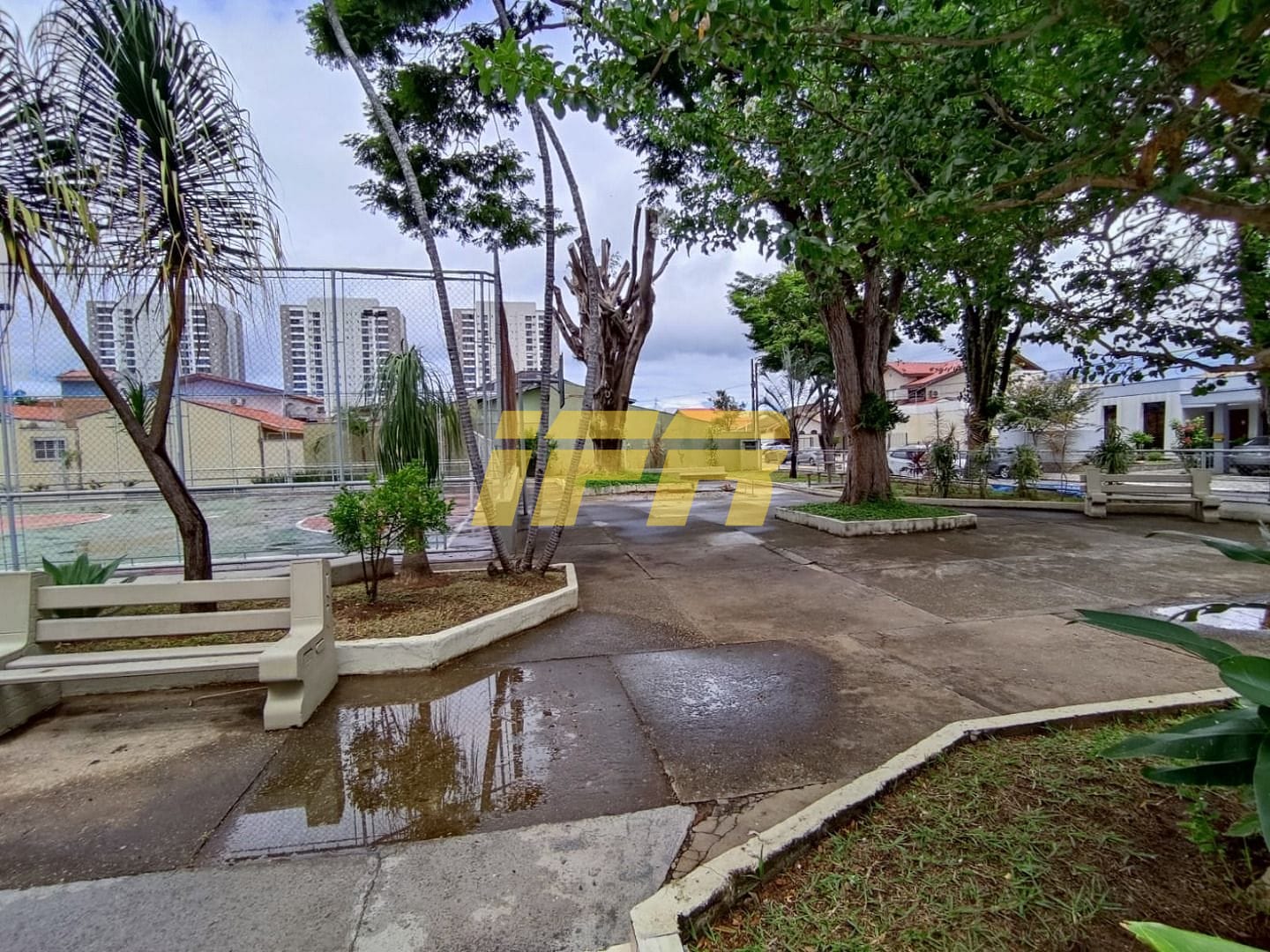 Casa, 3 quartos, 189 m² - Foto 6