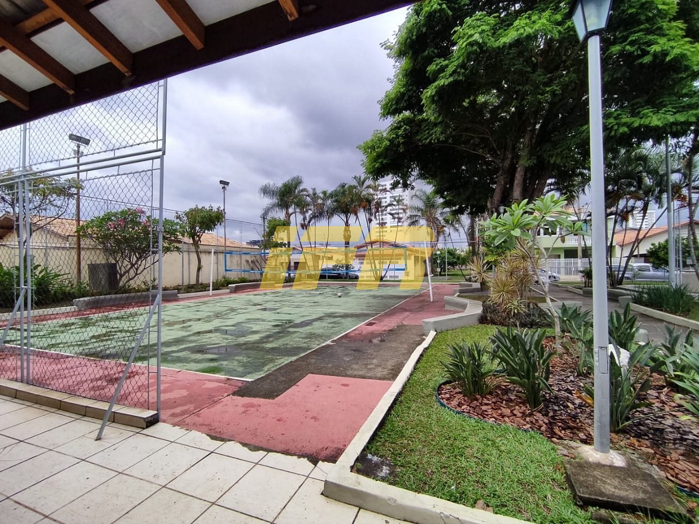 Casa, 3 quartos, 189 m² - Foto 7