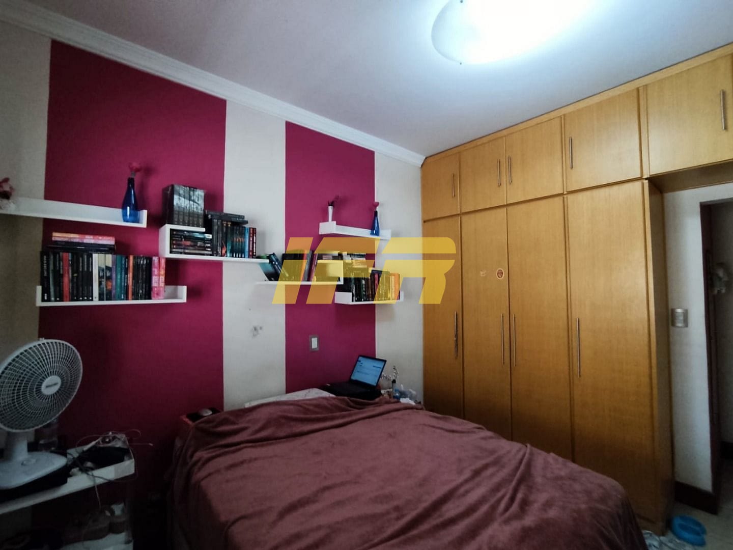 Casa, 3 quartos, 189 m² - Foto 31