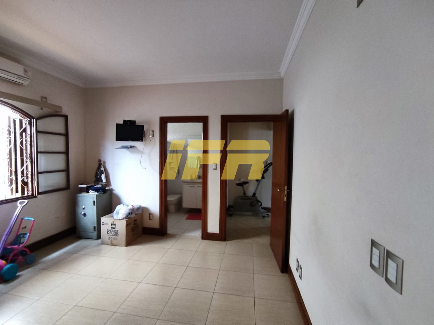 Casa, 3 quartos, 189 m² - Foto 53