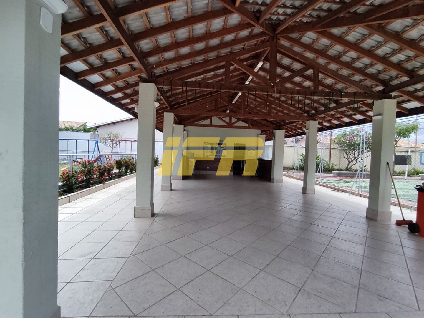 Casa, 3 quartos, 189 m² - Foto 9