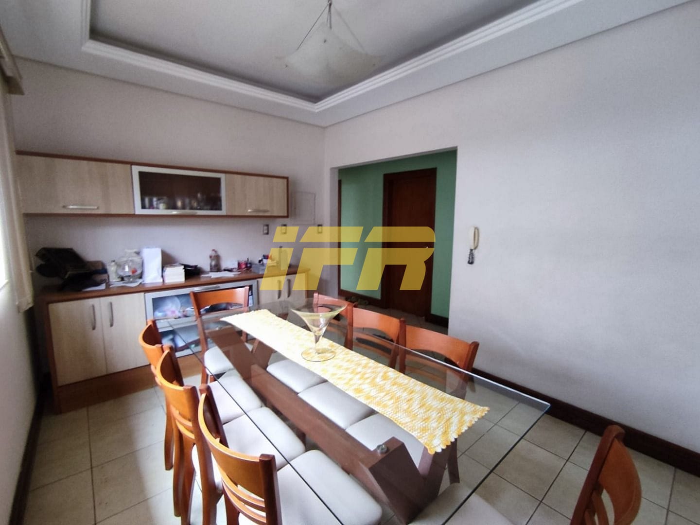 Casa, 3 quartos, 189 m² - Foto 37