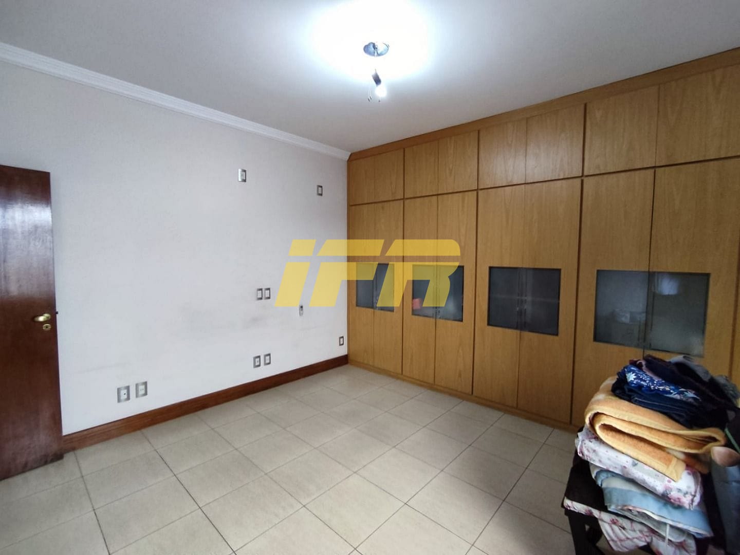 Casa, 3 quartos, 189 m² - Foto 60