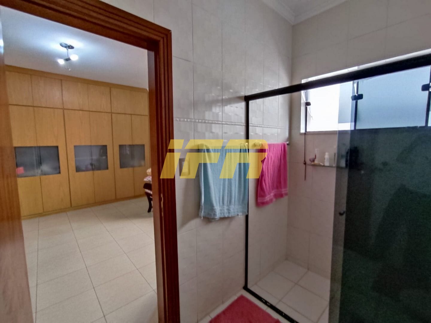 Casa, 3 quartos, 189 m² - Foto 57