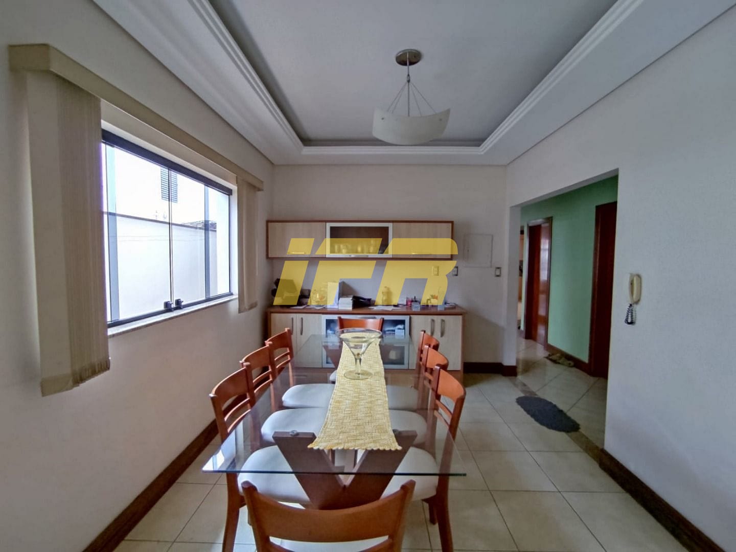 Casa, 3 quartos, 189 m² - Foto 34