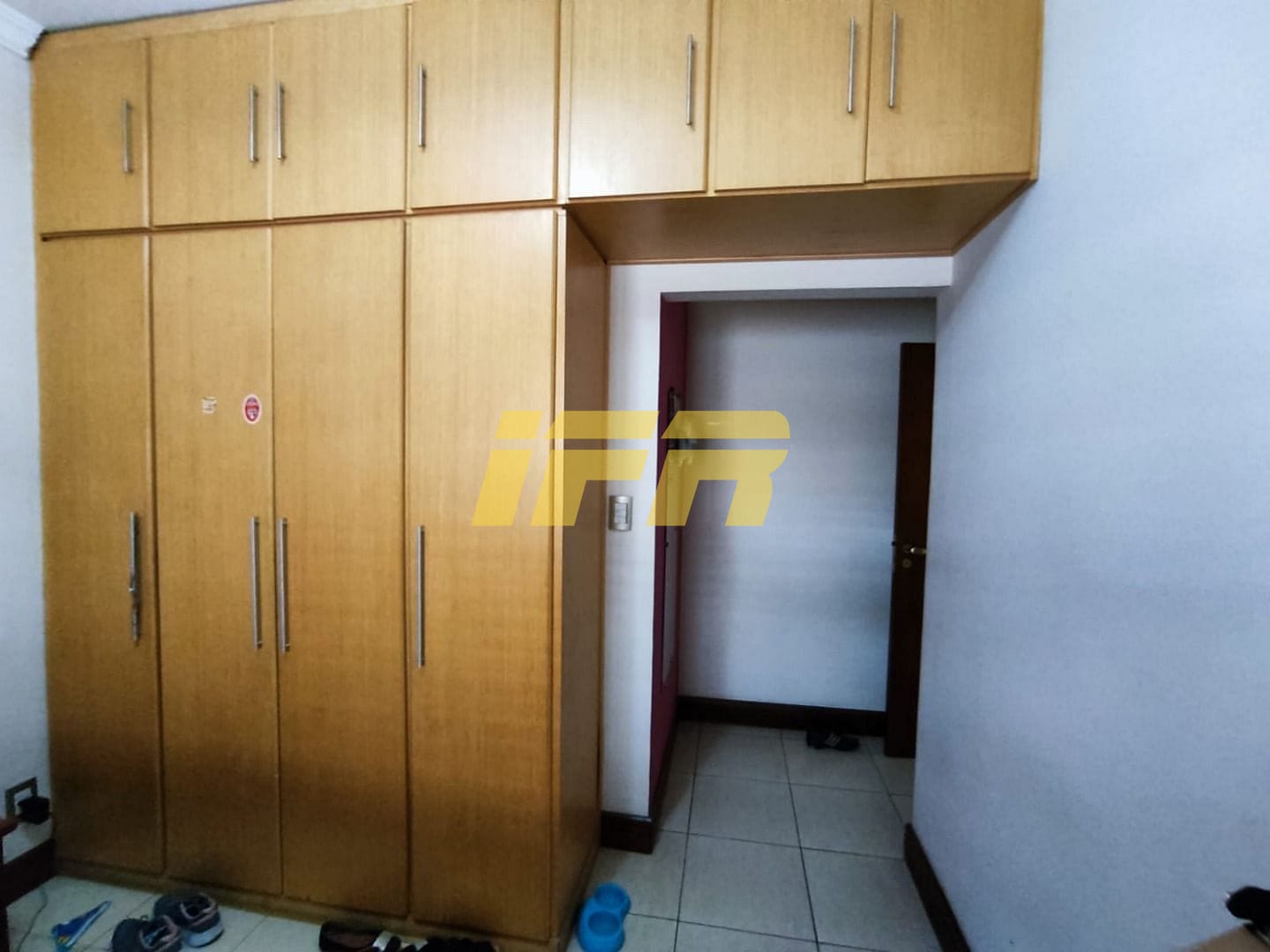 Casa, 3 quartos, 189 m² - Foto 27