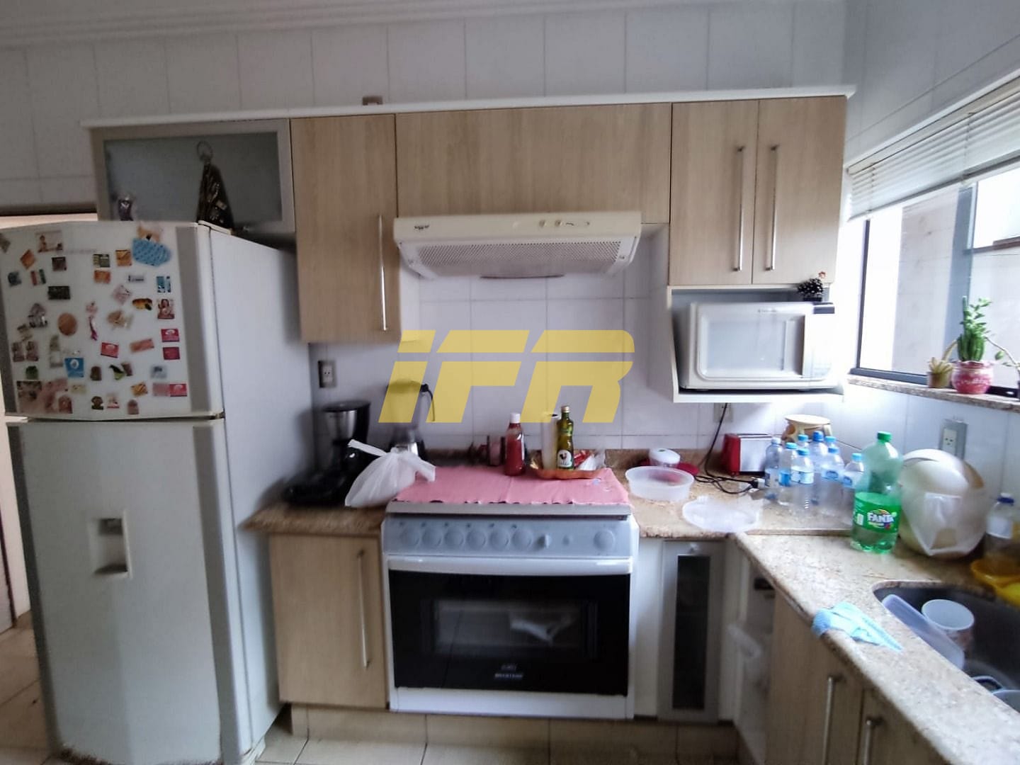 Casa, 3 quartos, 189 m² - Foto 36