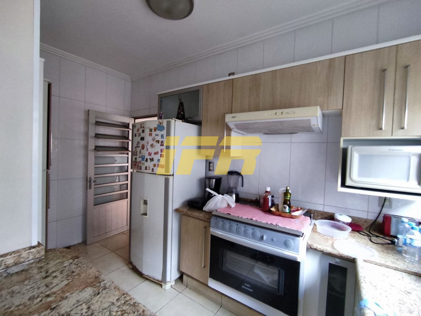 Casa, 3 quartos, 189 m² - Foto 38