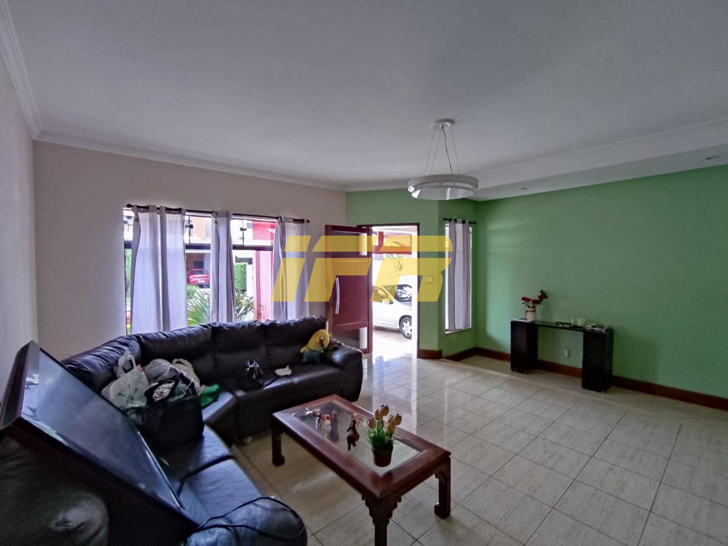 Casa, 3 quartos, 189 m² - Foto 50