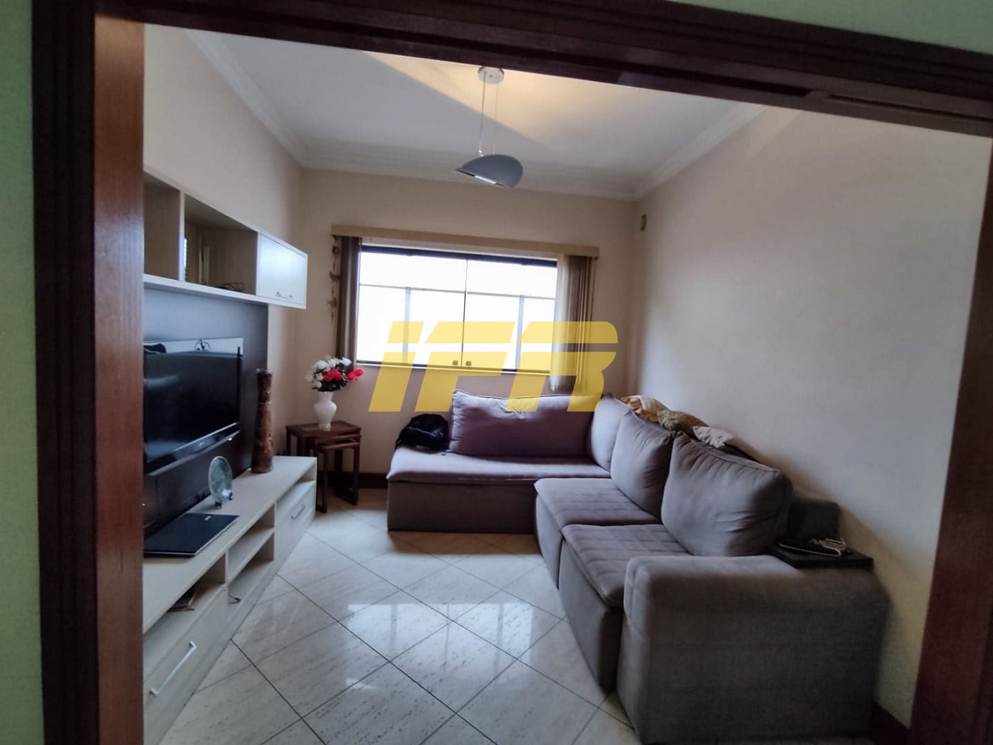 Casa, 3 quartos, 189 m² - Foto 42