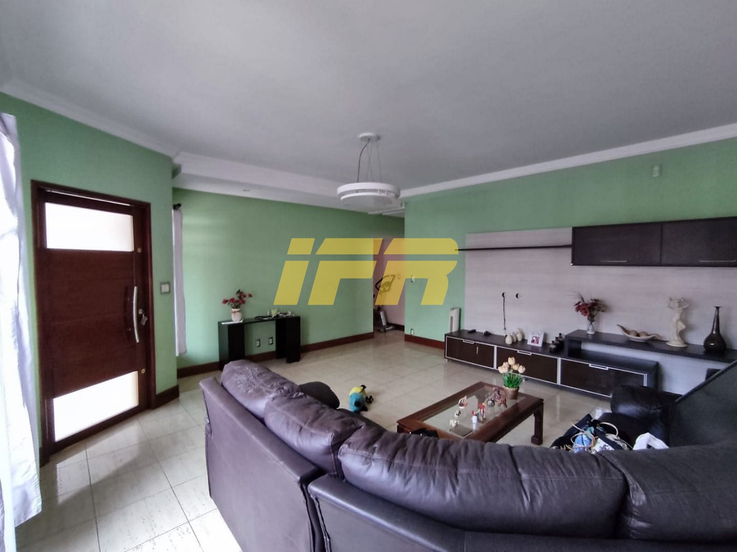 Casa, 3 quartos, 189 m² - Foto 48