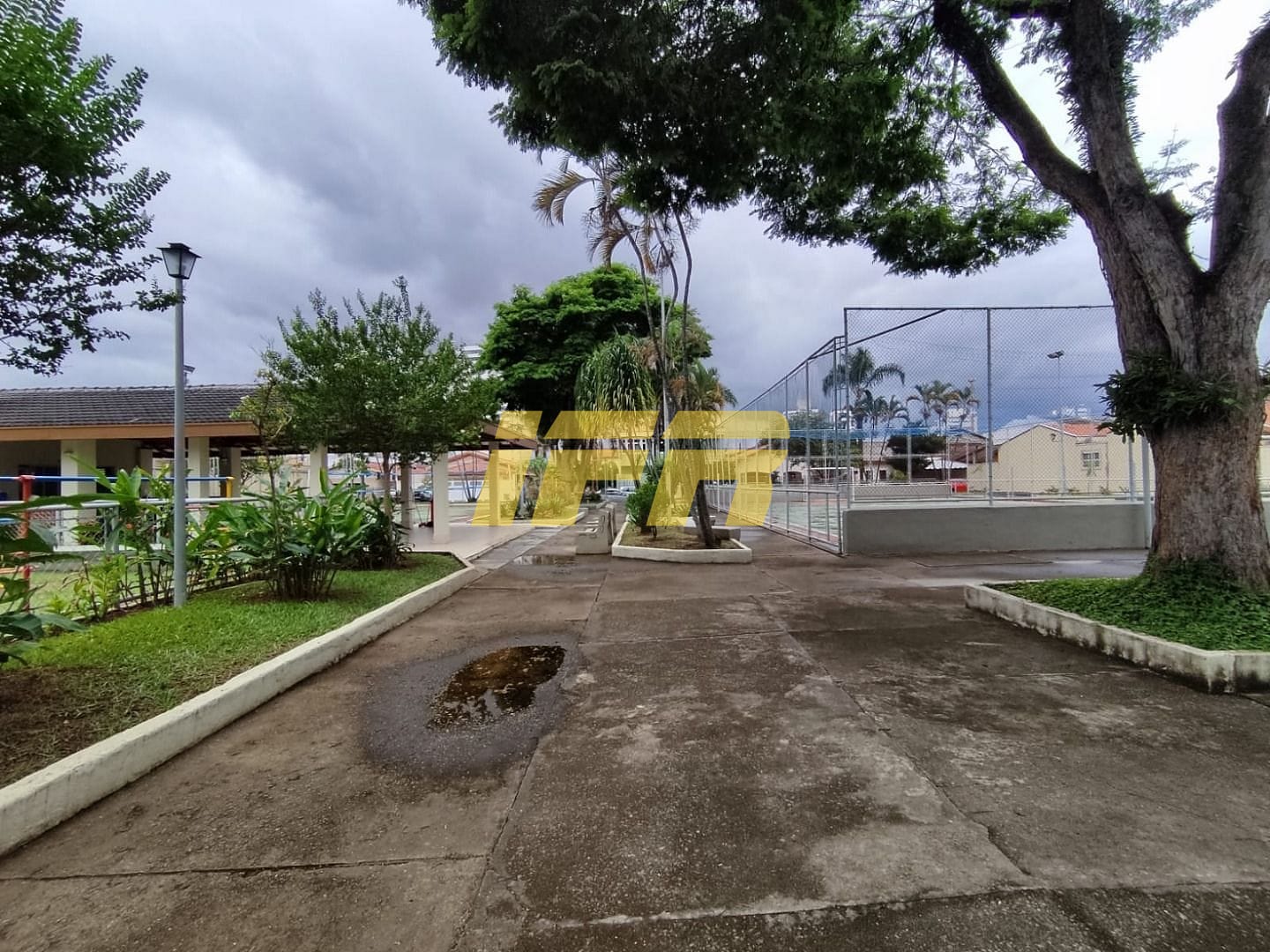 Casa, 3 quartos, 189 m² - Foto 10