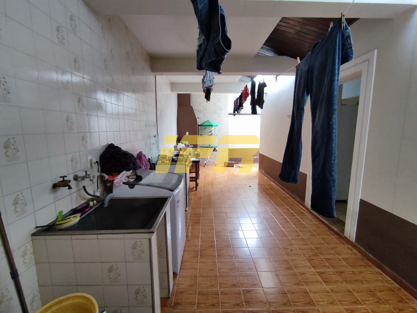 Casa, 3 quartos, 189 m² - Foto 20