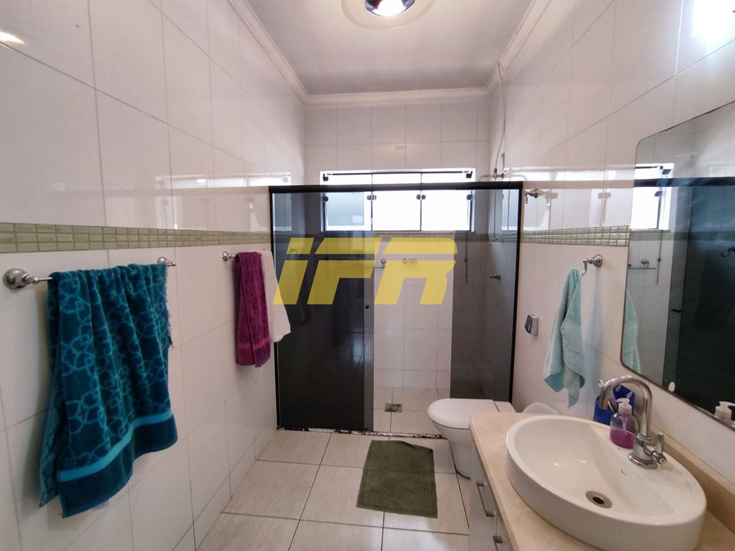 Casa, 3 quartos, 189 m² - Foto 46