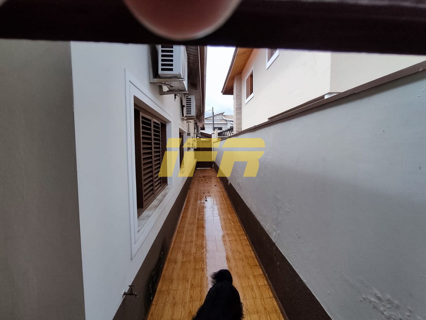 Casa, 3 quartos, 189 m² - Foto 17