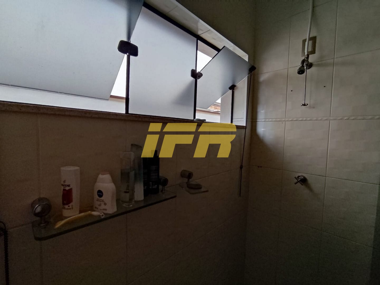 Casa, 3 quartos, 189 m² - Foto 59