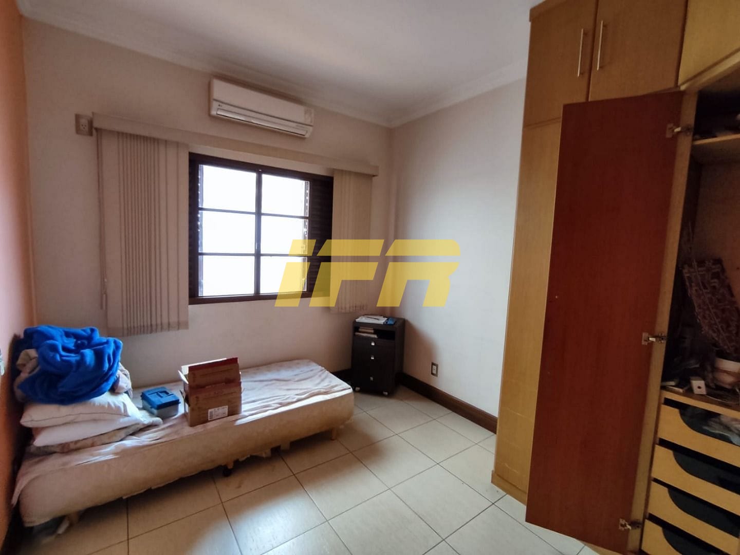 Casa, 3 quartos, 189 m² - Foto 30