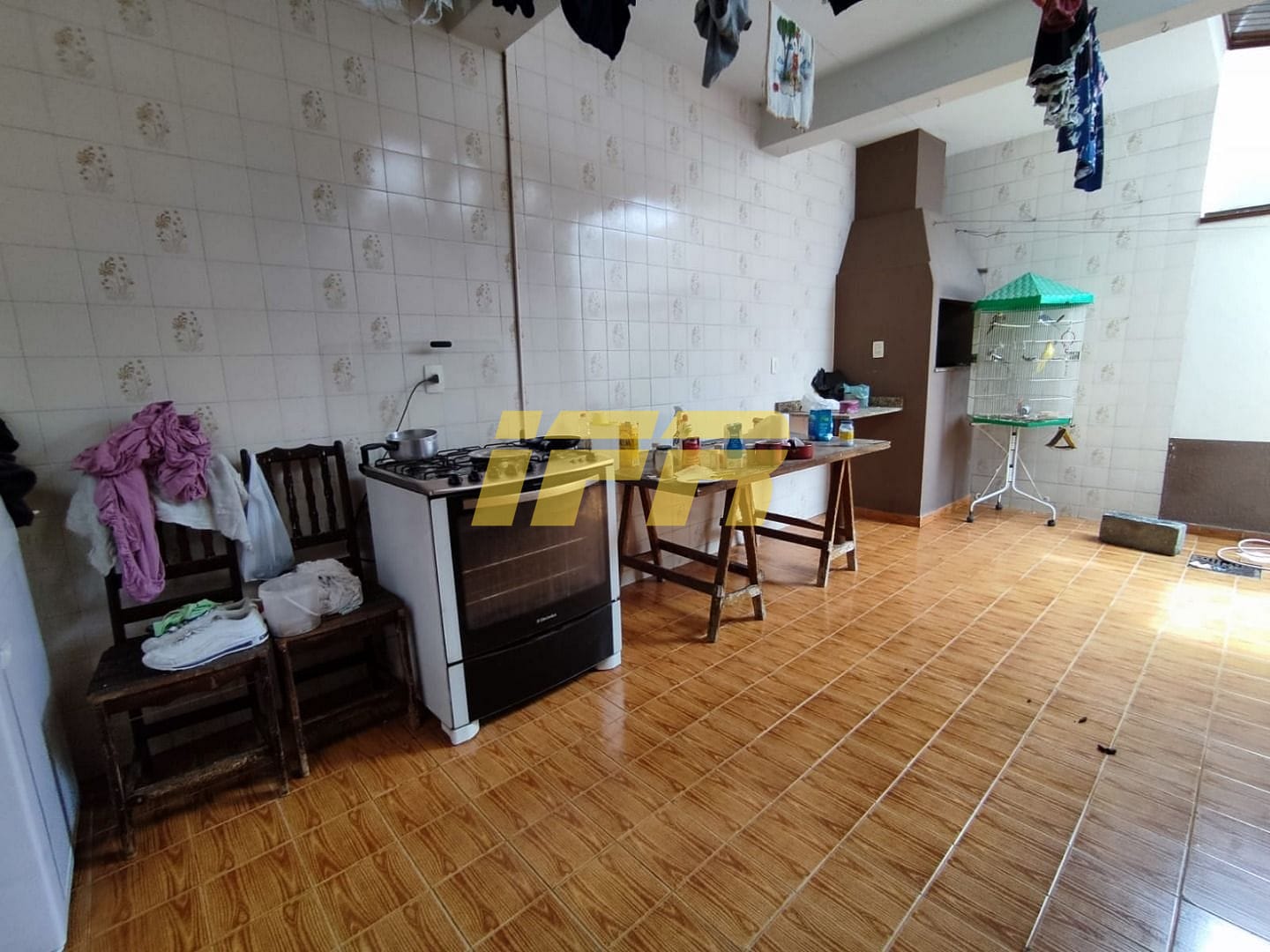 Casa, 3 quartos, 189 m² - Foto 18