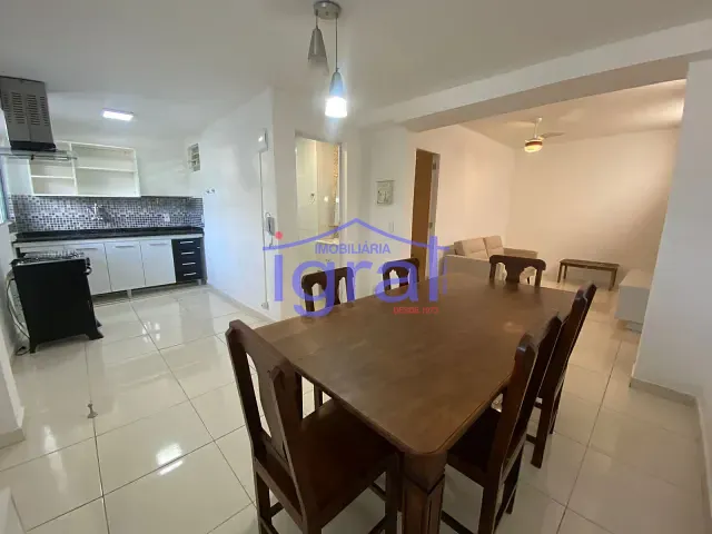 Casa 1 quarto e 1 banheiro, para alugar, no bairro Jardim Oriental em São Paulo