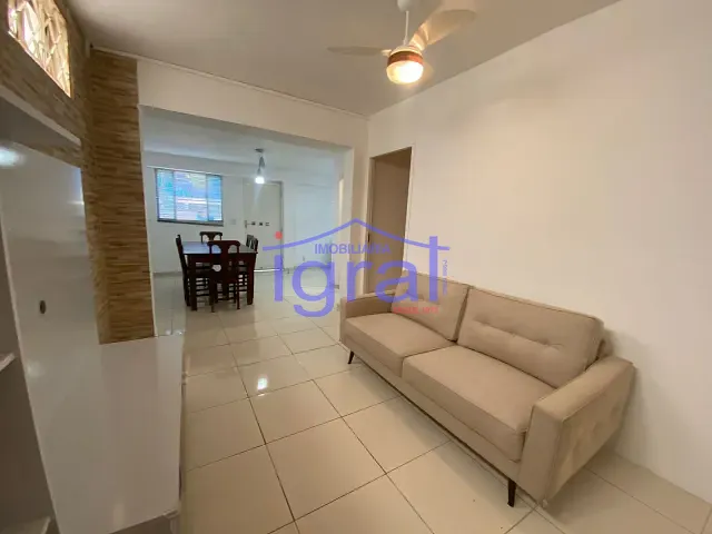 Casa 1 quarto e 1 banheiro, para alugar, no bairro Jardim Oriental em São Paulo