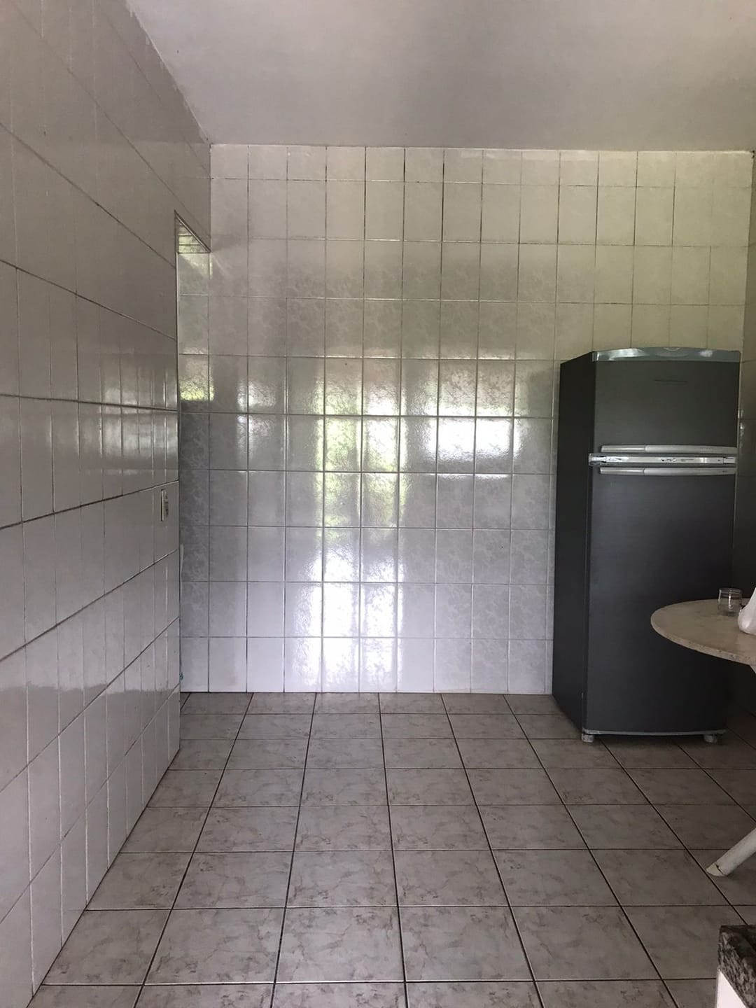 Casa à venda com 1 quarto, 90m² - Foto 21