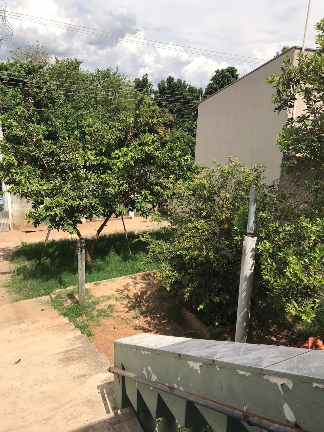 Casa à venda com 1 quarto, 90m² - Foto 16